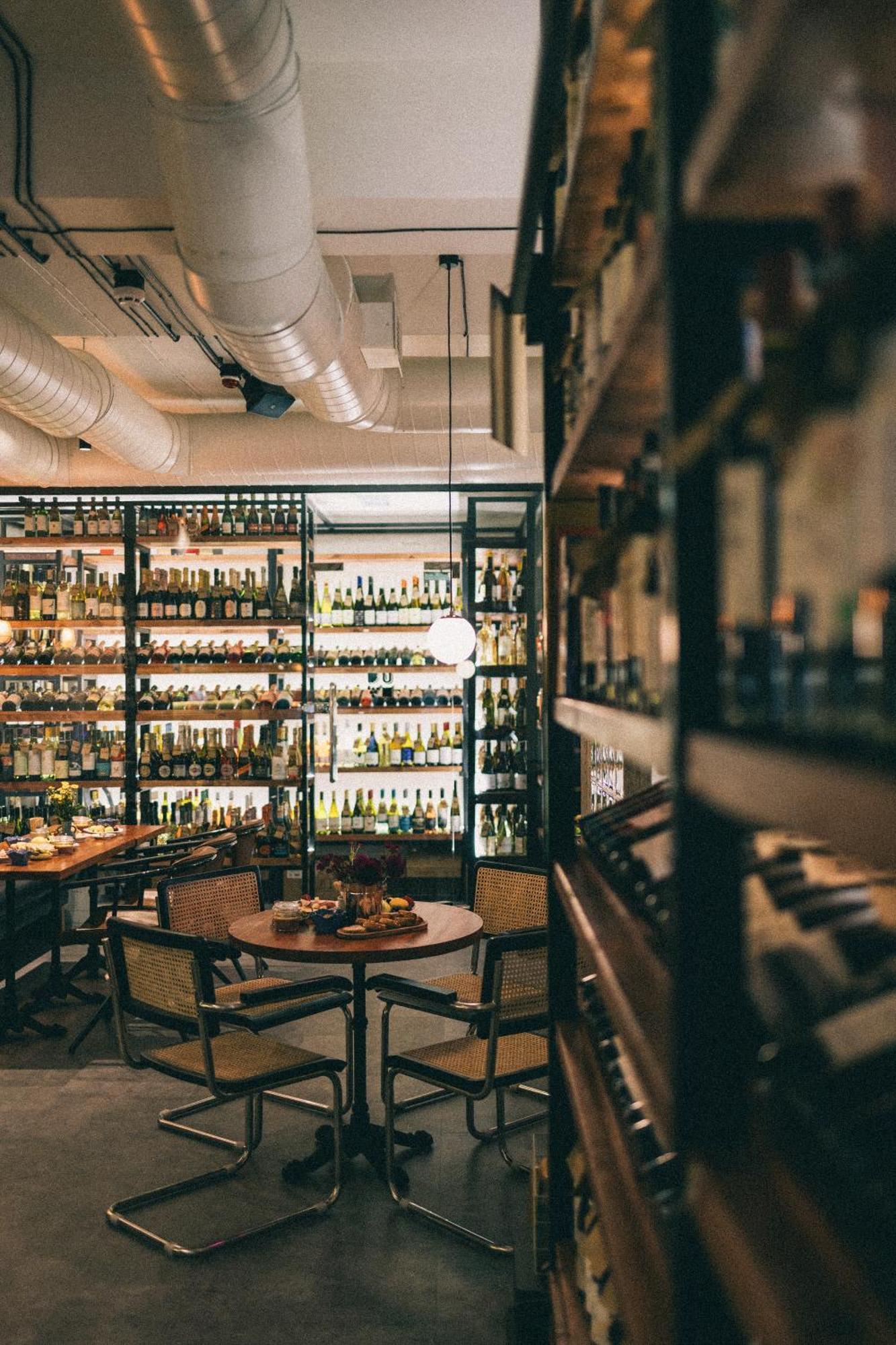 Olive Hotel Γιερεβάν Εξωτερικό φωτογραφία
